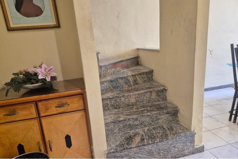 Casa - Venda - Aracaju , Sergipe - casa luzia 20.jpg - 850581220-11