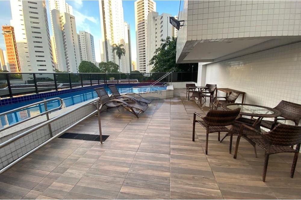Apartamento - Venda - Recife , Pernambuco - Imagem do WhatsApp de 2025-09-04 à(s) 16.14.35_6cc1c1ad.jpg - 850701012-100
