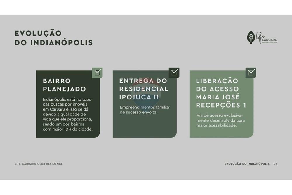 Apartamento - Venda - Caruaru , Pernambuco - WhatsApp Image 2025-08-19 at 16.53.02 (3).jpeg - 850051012-139