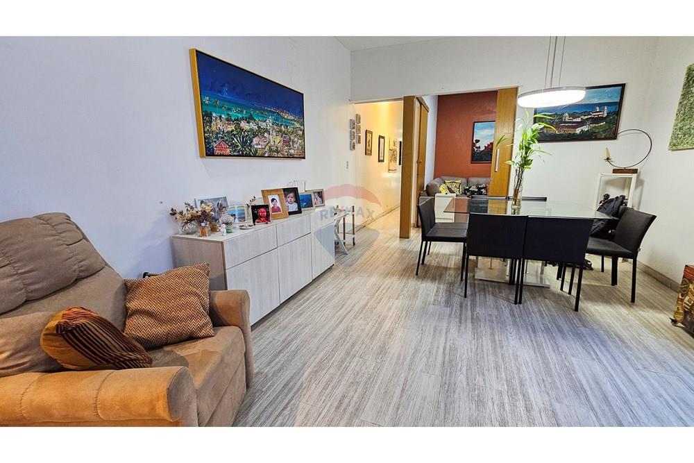 Casa - Venda - Recife , Pernambuco - 40-20250502_162039.jpg - Sala de jantar - 850191061-23