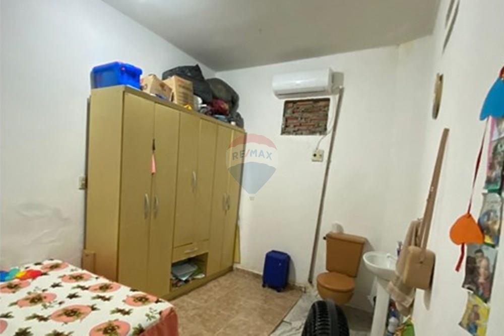 Casa - Venda - Maceió , Alagoas - WhatsApp Image 2025-10-17 at 15.42.05.jpeg - 850271245-2