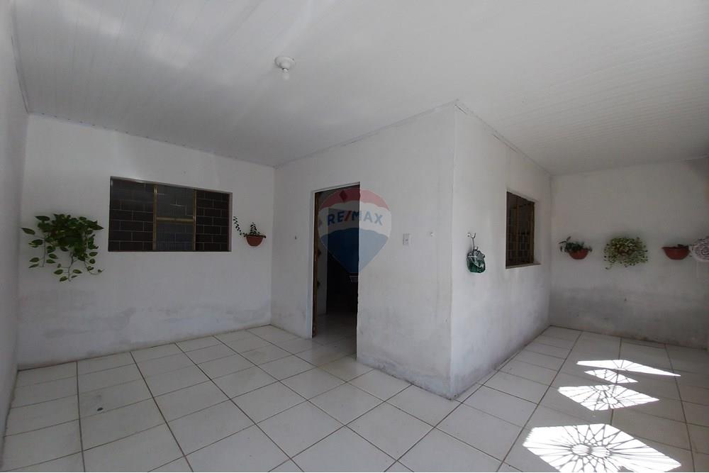 Casa - Venda - Maceió , Alagoas - 20250523_124911.jpg - 850271020-167