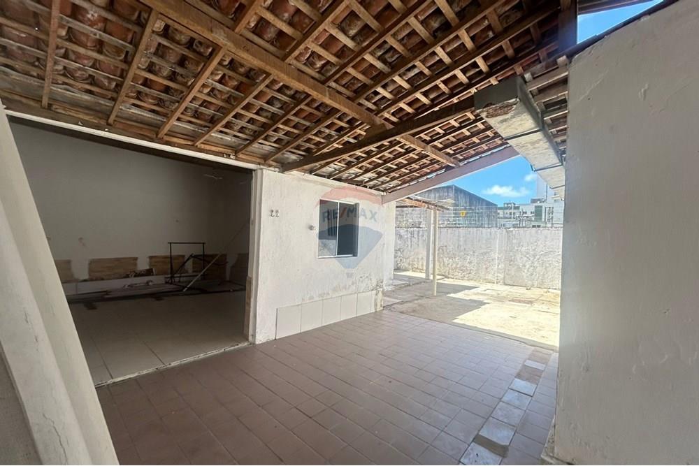 Casa Comercial - Alugar - Jaboatão dos Guararapes , Pernambuco - WhatsApp Image 2025-11-09 at 10.35.51-2.jpeg - 850251108-8