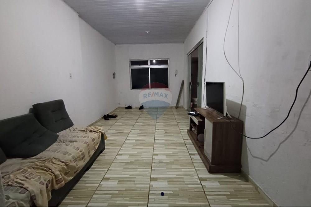 Casa - Venda - Maceió , Alagoas - sala.jpeg - 850271162-73