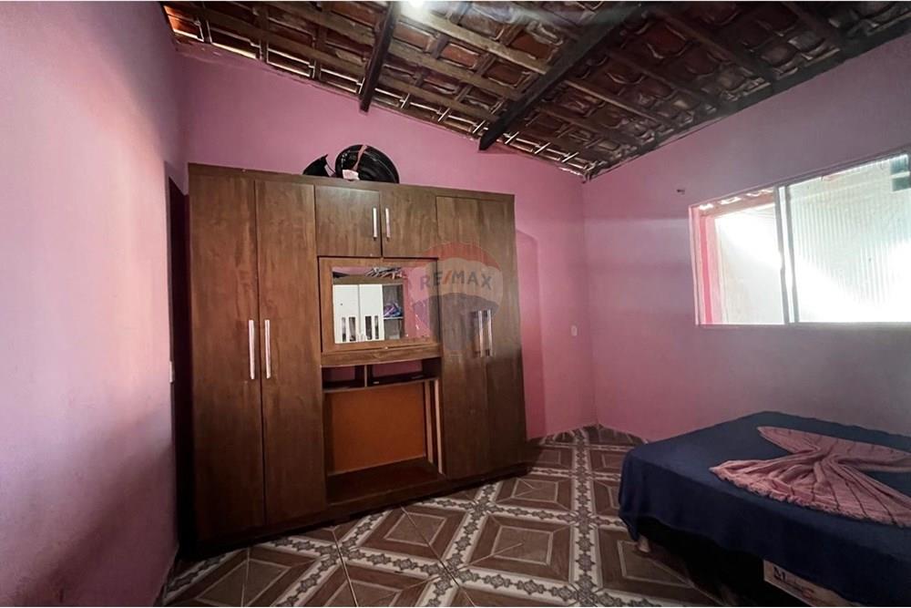 Casa - Venda - Cabo de Santo Agostinho , Pernambuco - WhatsApp Image 2025-10-29 at 08.42.59 (4).jpeg - 850281001-55