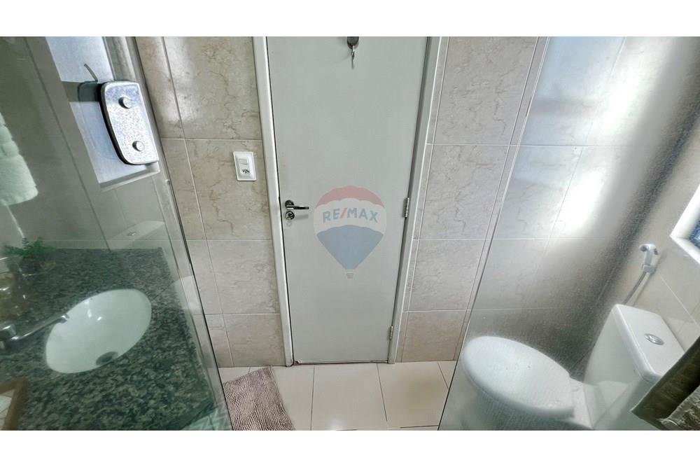 Apart Hotel/ Flat - Alugar - Recife , Pernambuco - IMG_6791 (1) - Copia.jpg - 850091056-62