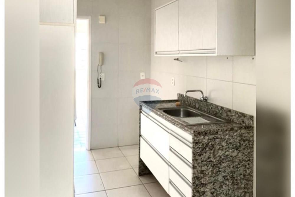 Apartamento - Venda - Recife , Pernambuco - photo-output_2.jpeg - Cozinha - 850091088-33