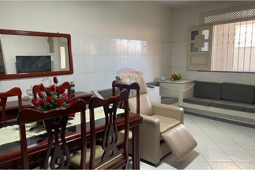 Casa - Venda - Aracaju , Sergipe - IMG-20250930-WA0052.jpg - 850631014-25