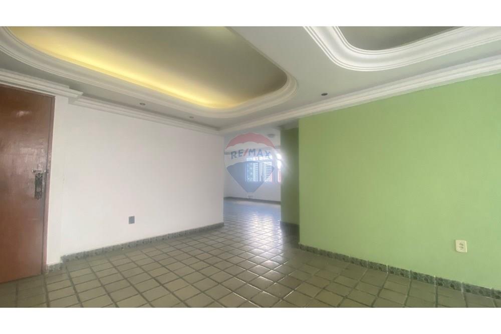 Duplex - Venda - Recife , Pernambuco - image00052.jpeg - 850091079-149