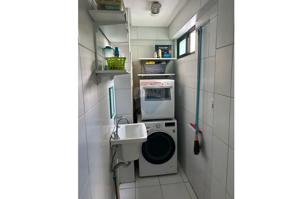 Apartamento - Venda - Recife , Pernambuco - WhatsApp Image 2025-12-29 at 14.11.04.jpeg - 850721002-178