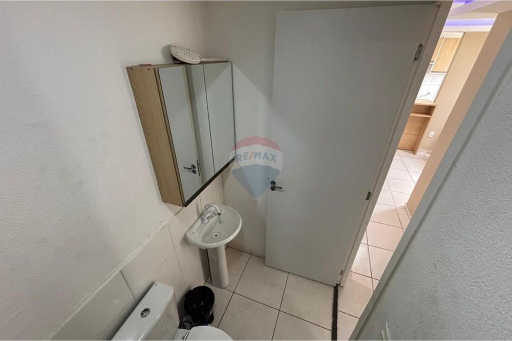 Apartamento - Alugar - Camaragibe , Pernambuco - WhatsApp Image 2026-02-13 at 11.07.16 (1).jpeg - 850251003-157