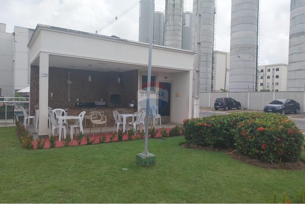 Apartamento - Venda - Jaboatão dos Guararapes , Pernambuco - d5c190d6-22f5-4f87-8e76-3fbf110f2bf8.jpeg - 850251079-45