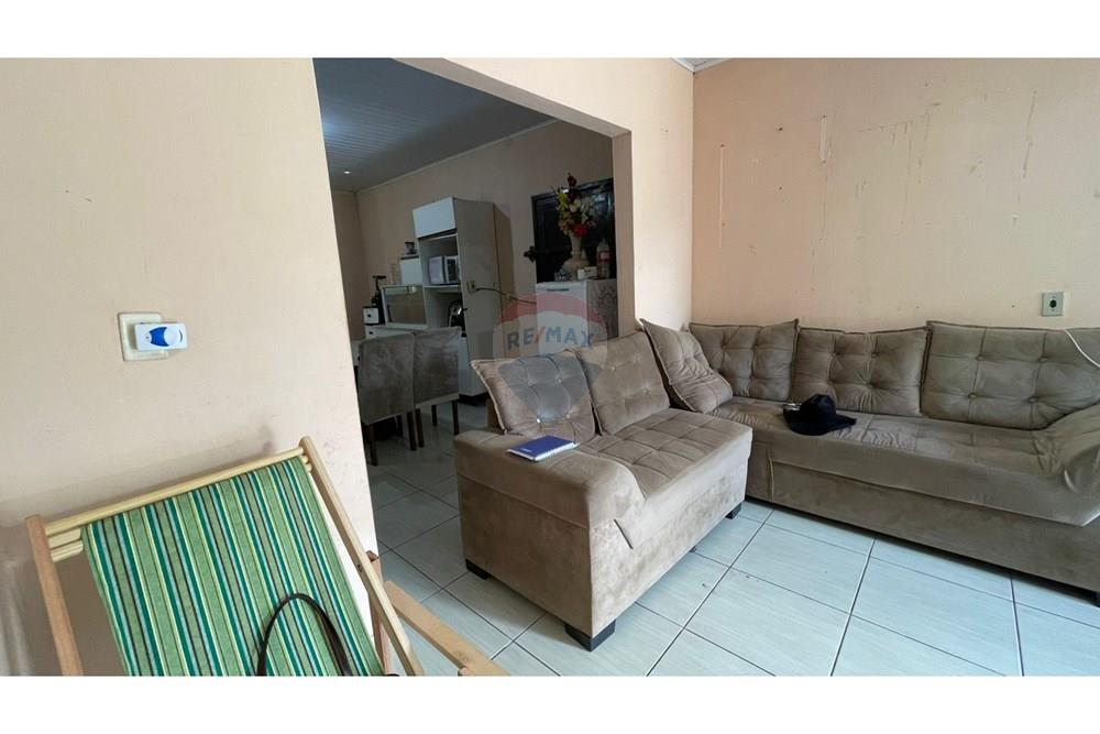 Chácara / Sítio / Fazenda - Venda - Maceió , Alagoas - eb70b777-a245-40d2-aea2-113e440cc7a7.jpeg - 850271147-49