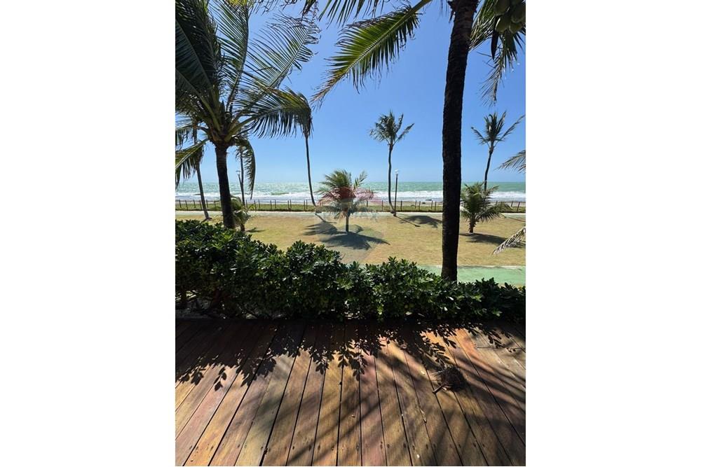 Casa - Venda - Ipojuca , Pernambuco - WhatsApp Image 2025-10-23 at 12.31.57.jpeg - 850221031-236