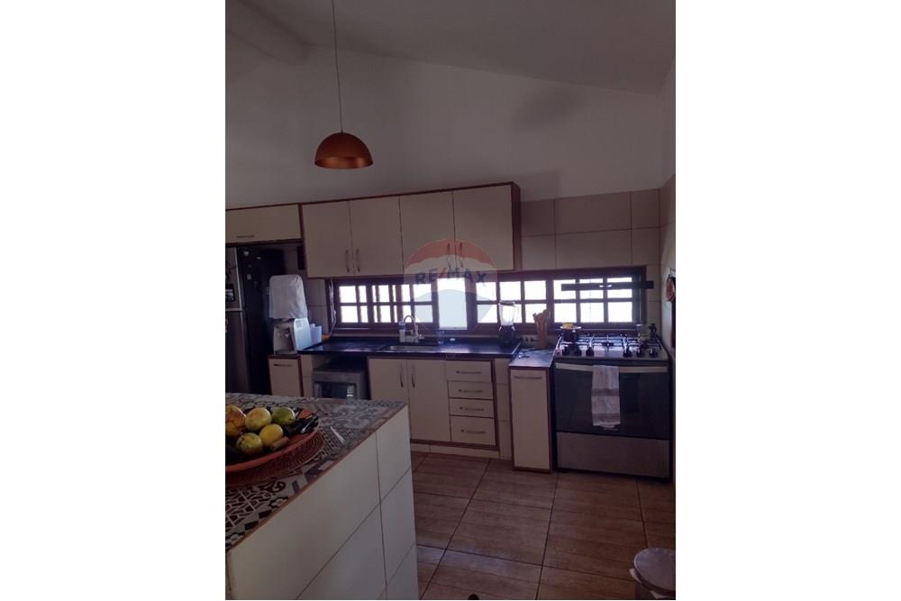 Casa - Alugar - Ipojuca , Pernambuco - 66d84eb2-a380-46d6-8e19-4835082e519e.jpg - 850221002-440