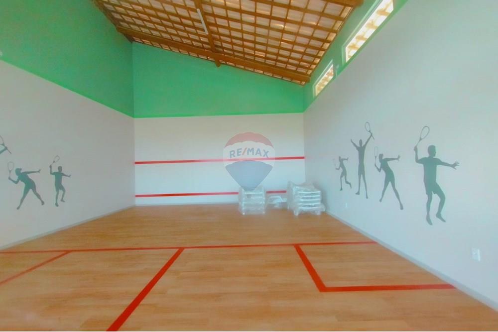 Terreno - Venda - Barra dos Coqueiros , Sergipe - 8335a2f9-7534-41d3-b592-9f794b232a7d.jpg - 850581145-212