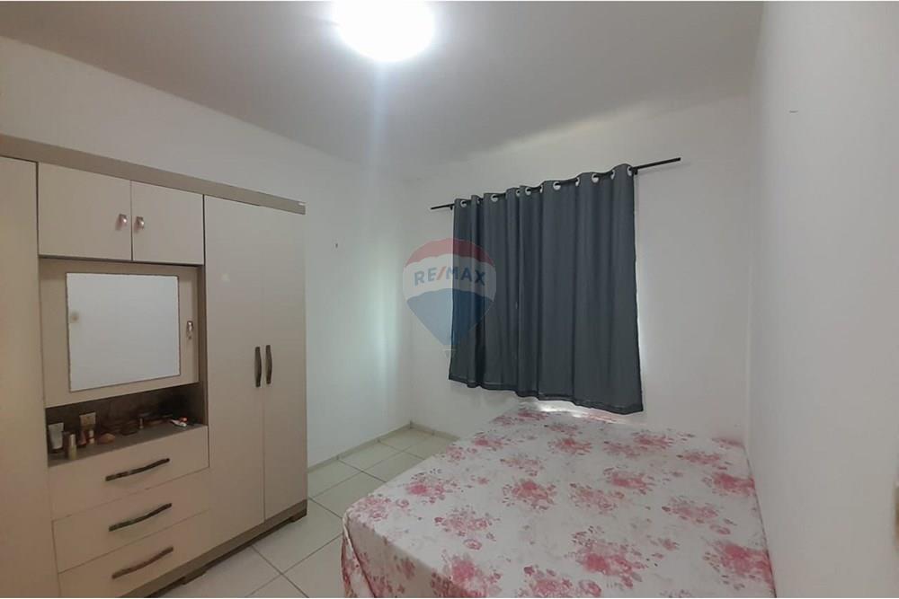 Apartamento - Venda - Aracaju , Sergipe - WhatsApp Image 2025-10-03 at 00.03.30 (4).jpeg - 850581005-281