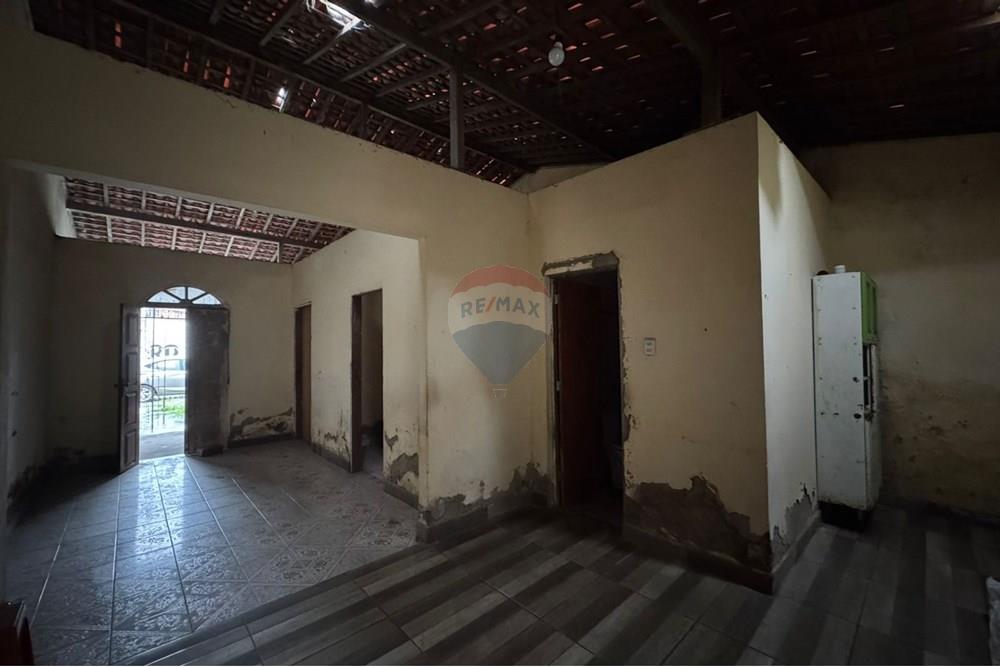 Casa - Venda - Aracaju , Sergipe - WhatsApp Image 2025-07-30 at 11.05.38 (2).jpeg - 850581005-267