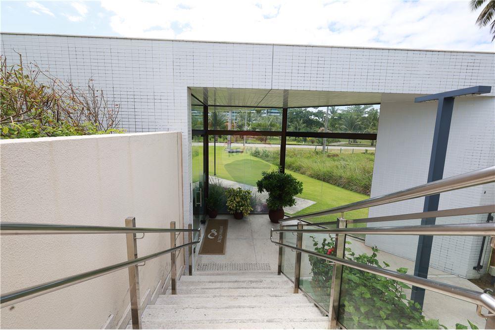 Apartamento - Venda - Cabo de Santo Agostinho , Pernambuco - 7 - 850091013-323