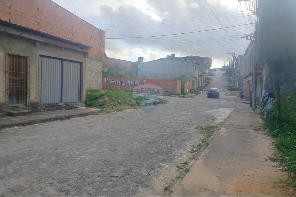 Terreno - Venda - Aracaju , Sergipe - WhatsApp Image 2025-11-25 at 10.29.22 (3).jpeg - 850581096-239
