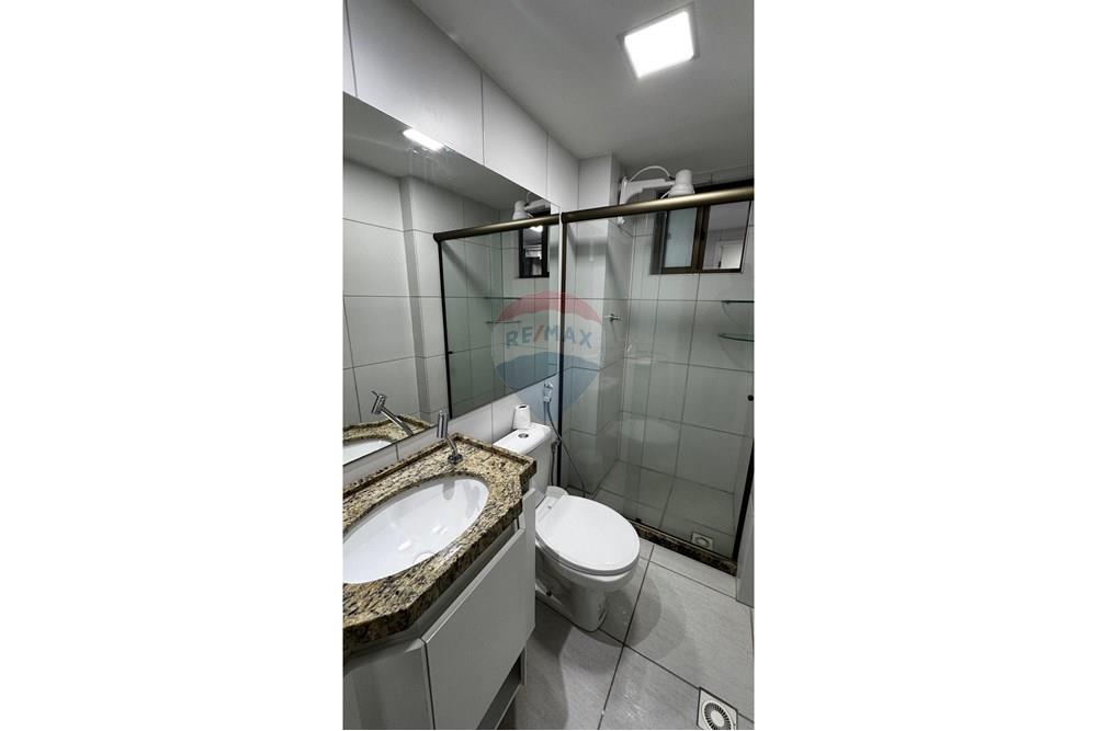 Apartamento - Venda - Recife , Pernambuco - 72964bc4-2d50-41a9-8be6-2ff47a6e034a.jpg - 850251004-1890