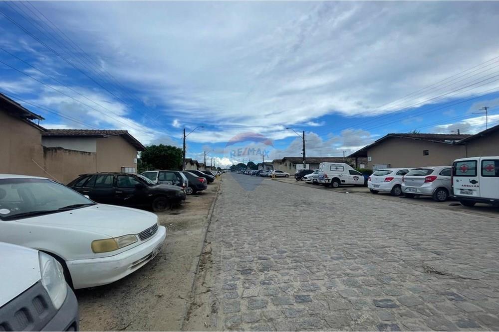 Casa - Venda - Maceió , Alagoas - WhatsApp Image 2026-01-09 at 22.37.10 (2).jpeg - 850271161-102