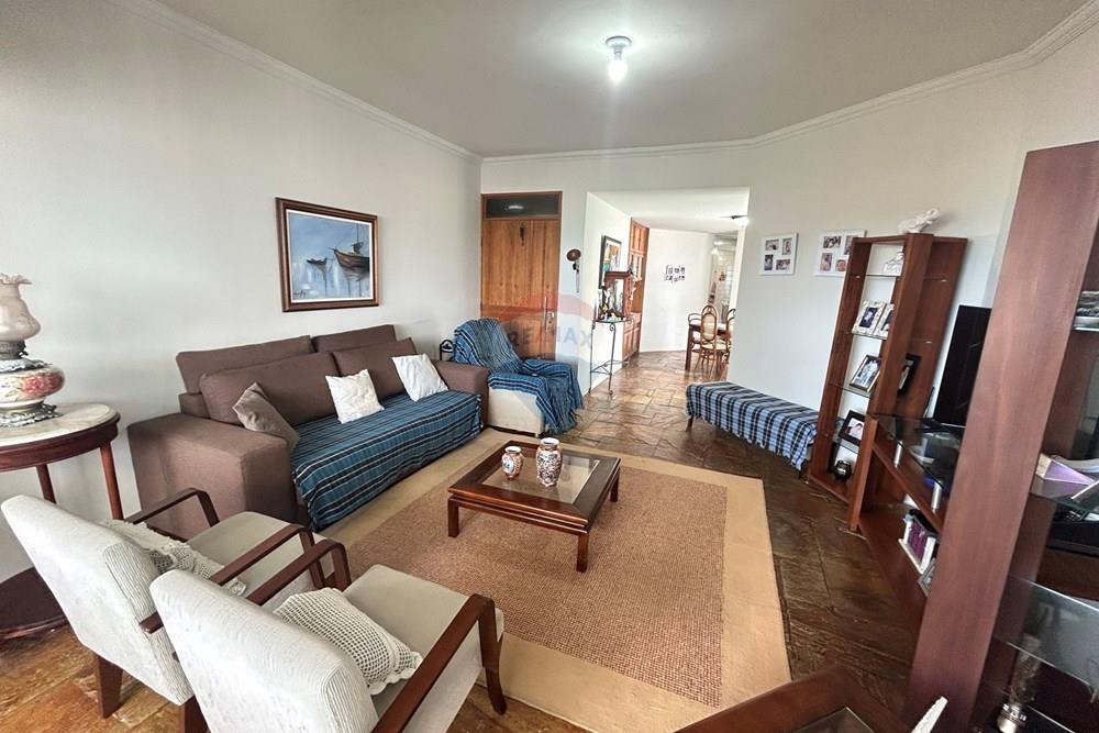 Apartamento - Venda - Recife , Pernambuco - IMG_4044.jpeg - 850701016-126