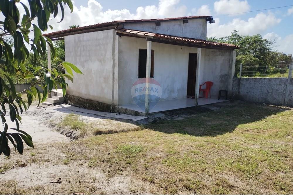 Chácara / Sítio / Fazenda - Venda - Santo Amaro das Brotas , Sergipe - d2a48865-f319-49c5-ad8c-4417a6432688.jpeg - 850581211-37