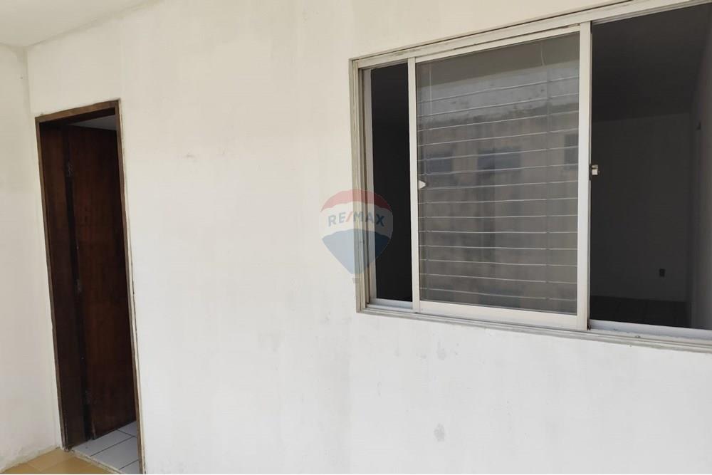 Apartamento - Alugar - Olinda , Pernambuco - WhatsApp Image 2025-04-27 at 21.14.51 (1).jpeg - 850251045-23