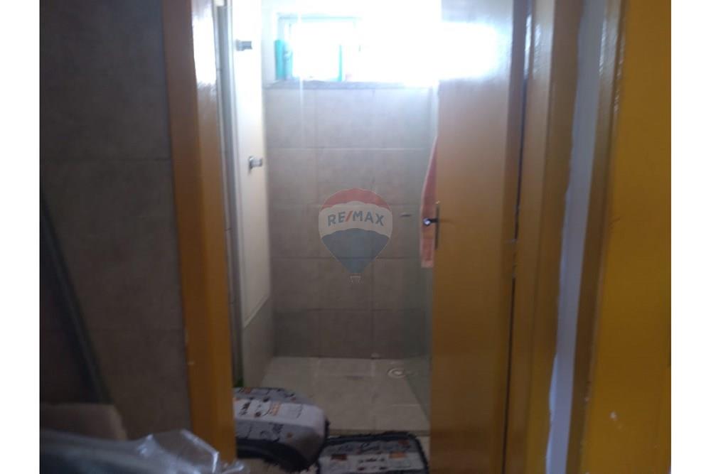 Apartamento - Venda - Maceió , Alagoas - WhatsApp Image 2025-02-03 at 07.51.12.jpeg - 850271164-17