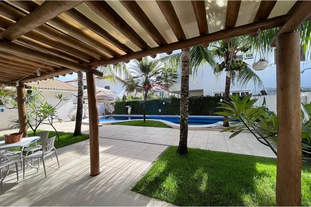 Casa - Venda - Aracaju , Sergipe - Imagem do WhatsApp de 2025-04-14 à(s) 21.04.32_00d54813.jpg - 850581069-76