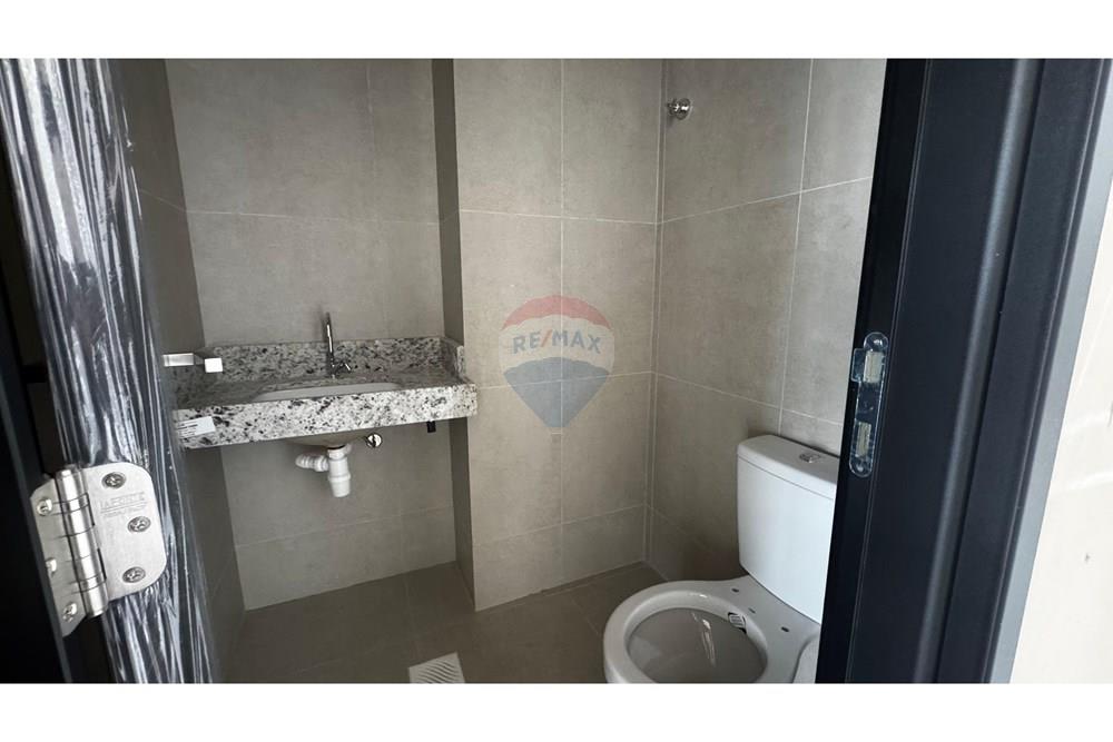 Cj. Comercial/ Sala - Alugar - Recife , Pernambuco - WhatsApp Image 2025-11-26 at 16.30.37 (13).jpeg - 850251004-2570