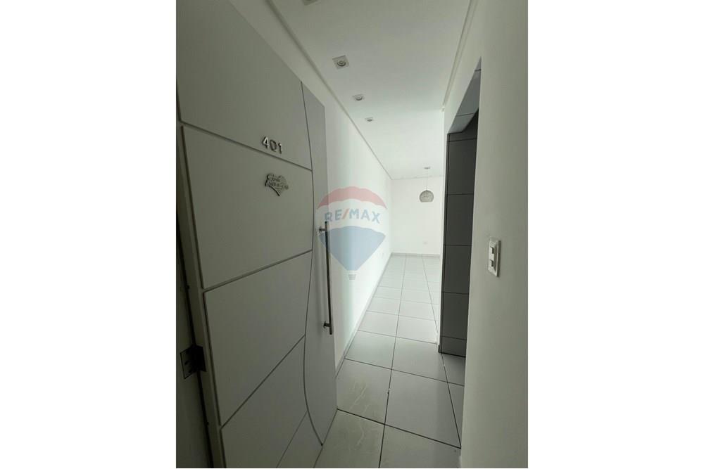 Apartamento - Alugar - Recife , Pernambuco - WhatsApp Image 2024-08-28 at 15.23.51.jpeg - 850251004-2831