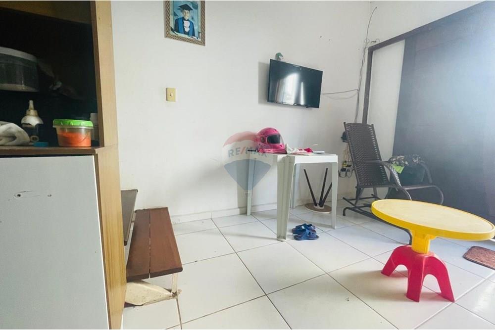 Casa - Venda - Rio Largo , Alagoas - WhatsApp Image 2025-12-19 at 22.28.05 (4).jpeg - 850271161-101