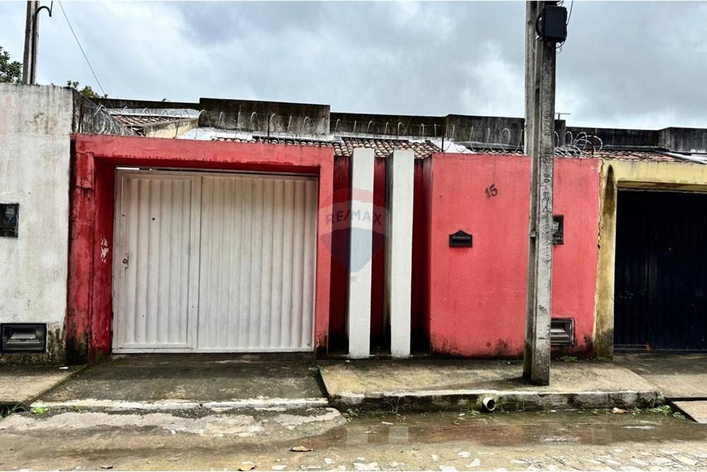 Casa - Venda - Rio Largo , Alagoas - IMG-20250904-WA0030.jpg - 850711016-51