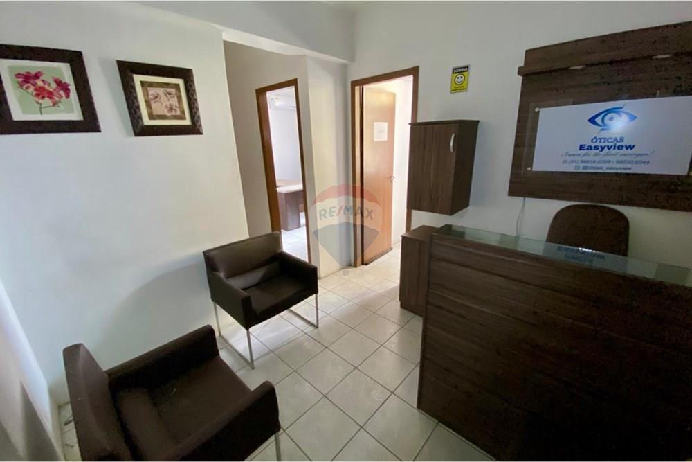 Cj. Comercial/ Sala - Venda - Recife , Pernambuco - WhatsApp Image 2026-03-29 at 14.35.00 (1).jpeg - 850501191-85