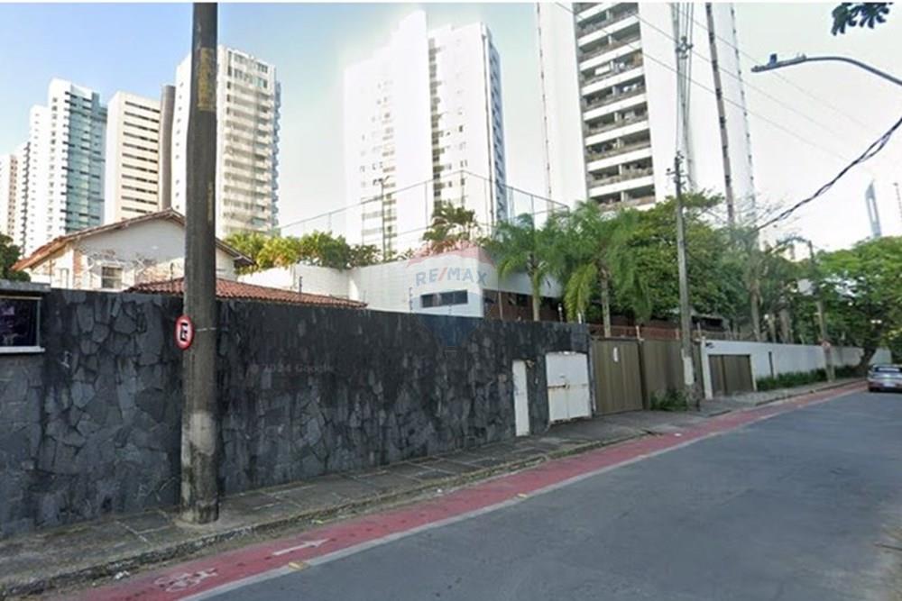 Casa - Venda - Recife , Pernambuco - Capturar.JPG - 850471068-46