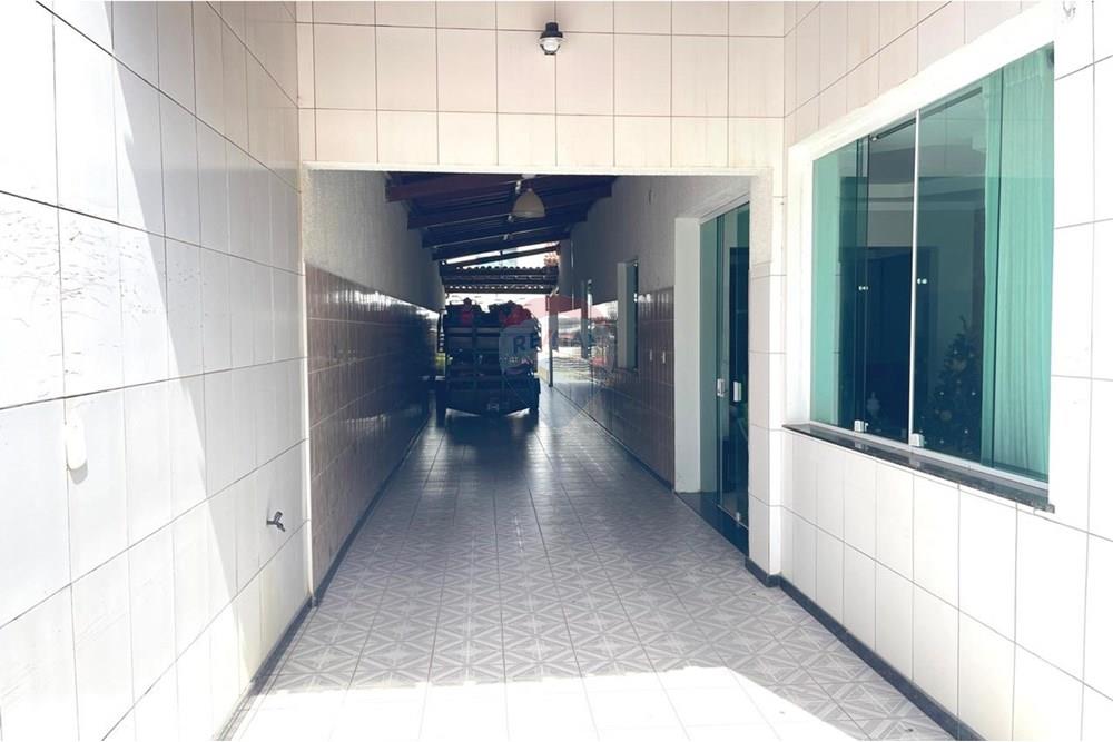 Casa - Venda - Aracaju , Sergipe - WhatsApp Image 2025-11-07 at 14.02.02 (2).jpeg - 850581003-1303