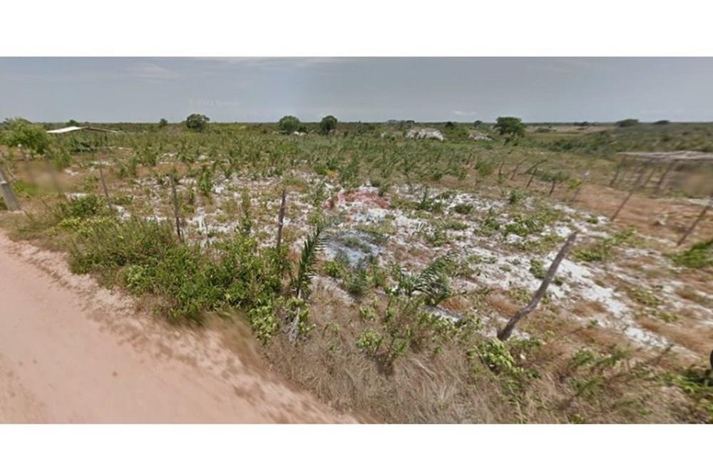 Terreno - Venda - Santo Amaro das Brotas , Sergipe - 3fce307f241f455794ac14acab7a69ad.jpg - 850581216-34