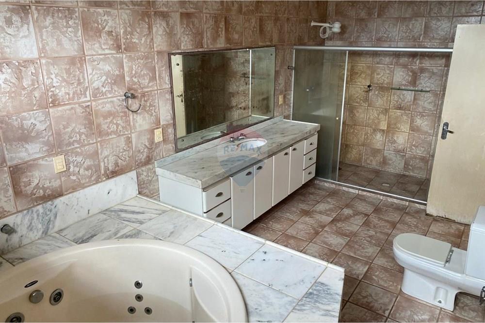 Casa - Alugar - Recife , Pernambuco - ab81f3db-a898-4023-9742-b42876caa2f2.JPG - Banheiro - 850251133-3