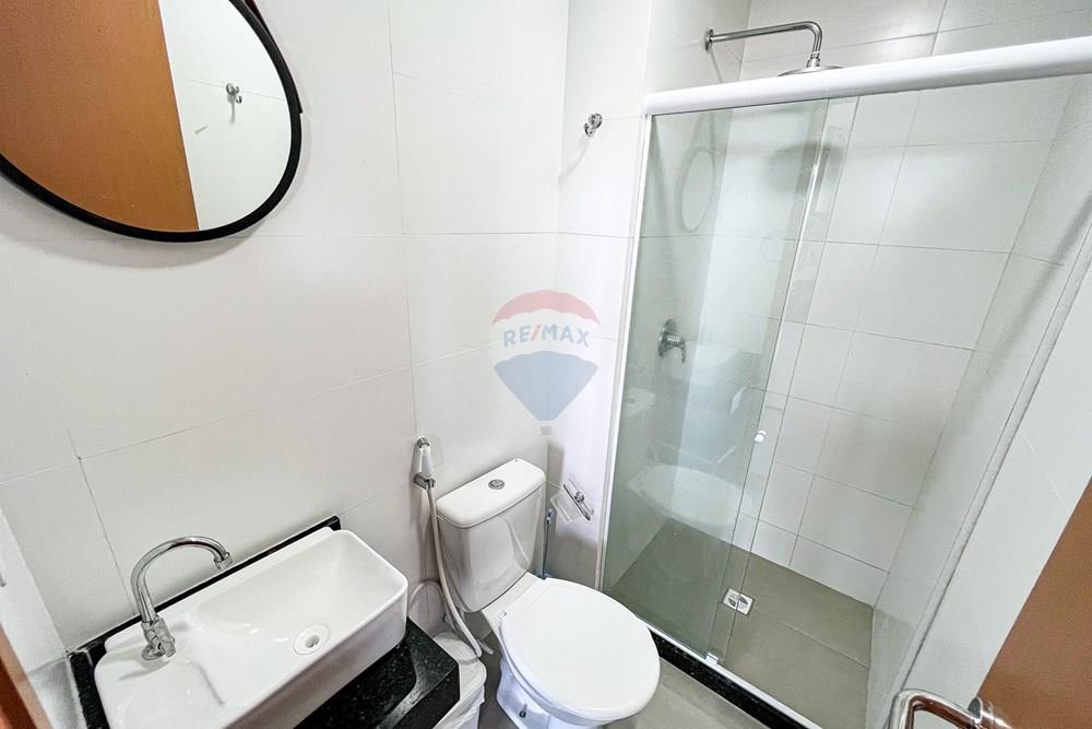 Apartamento - Venda - Ipojuca , Pernambuco - IMG_3342.jpg - 850221031-273