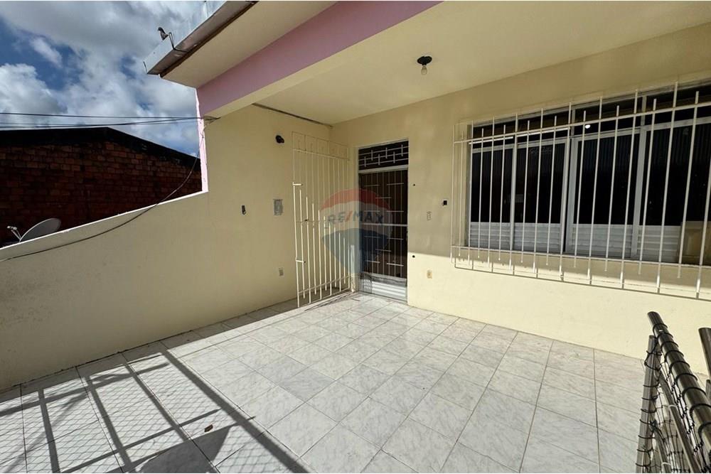 Casa - Venda - Aracaju , Sergipe - poço verde 7.jpg - 850581220-12