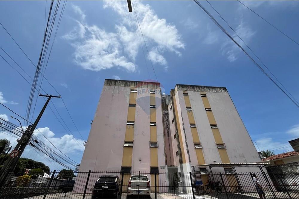 Elamine - Korter - Paulista , Pernambuco - BR - 66544005-6577-4d7c-9c3b-e3ce36b3297b.jpg - 850301012-89