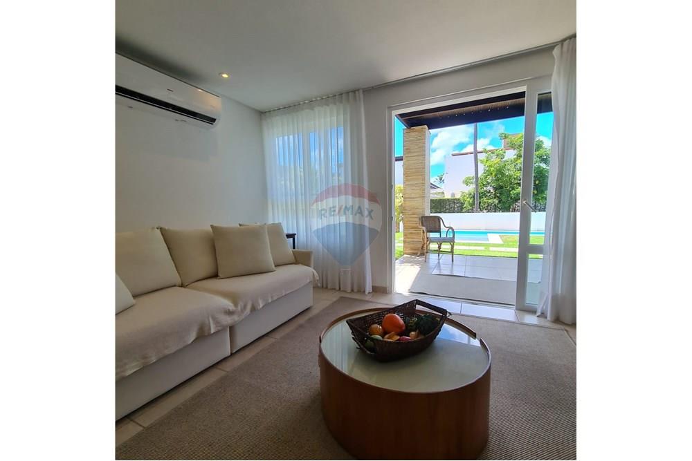 Casa de Condomínio - Venda - Ipojuca , Pernambuco - IMG-20250326-WA0232.jpg - 850221031-172