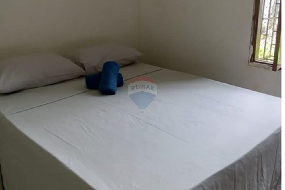 Casa - Venda - Ipojuca , Pernambuco - casa mae de natalia.jpg - 850221043-14