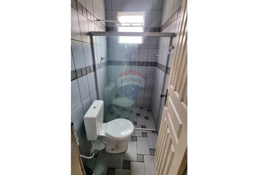 Casa - Venda - Aracaju , Sergipe - Imagem do WhatsApp de 2025-09-16 à(s) 18.01.51_1bc76533.jpg - 850631021-136