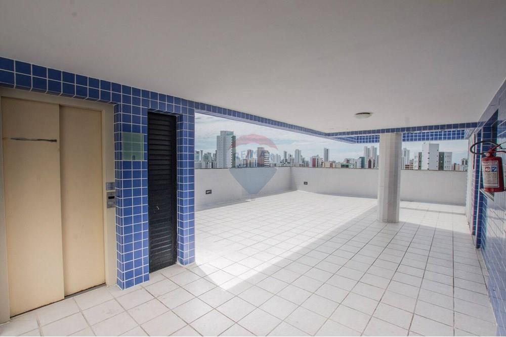 Apartamento - Venda - Recife , Pernambuco - 615ae95f-a4ea-46a2-9105-51d7016da130.jpeg - 850471084-2