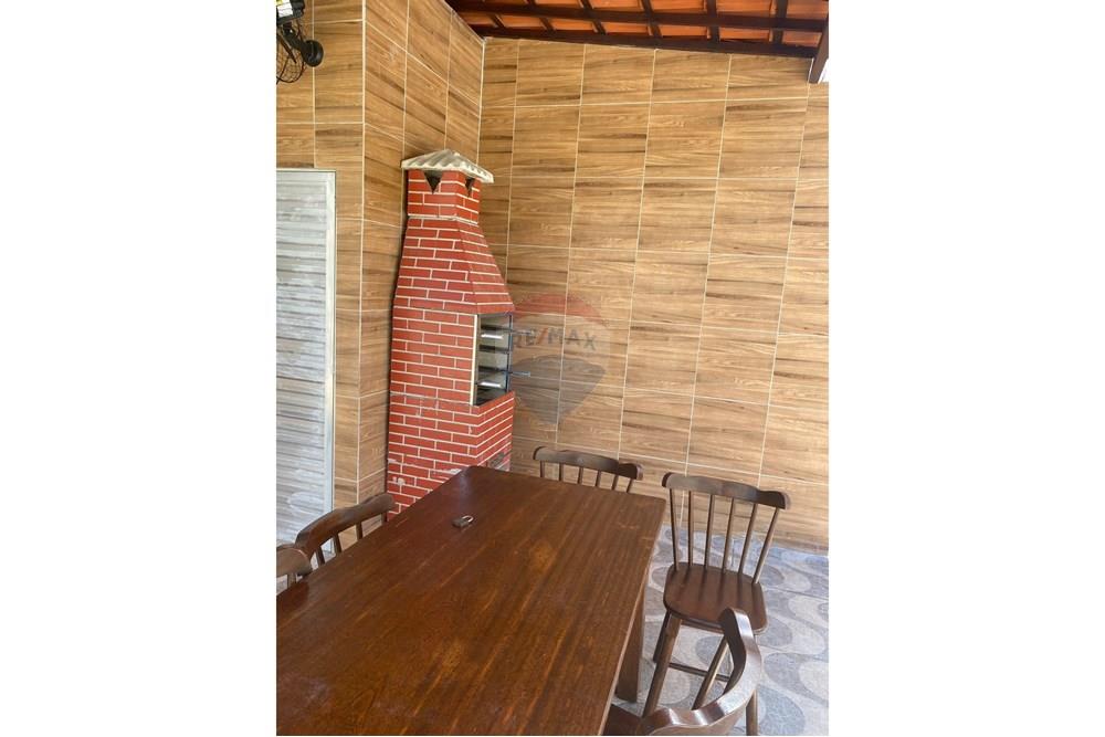 Casa - Venda - Ilha de Itamaracá , Pernambuco - 35.jpeg - 850301022-42