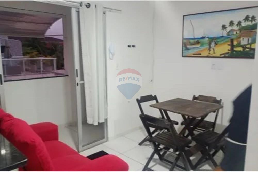 Apartamento - Alugar - Ipojuca , Pernambuco - IMG_1204.jpg - 850091085-25