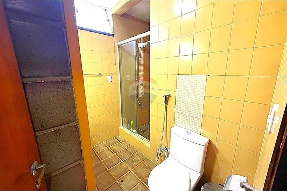 Casa - Venda - Aracaju , Sergipe - WhatsApp Image 2025-10-13 at 13.00.41 (41).jpeg - 850581134-94